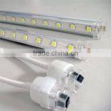 Led Strip Light, Led Tube, Led Slim Tube, T5 Tube, Strip, Dimmer Tube, Dimmer Lamps, Dimmable, LED Linear Light, Led Lamp.