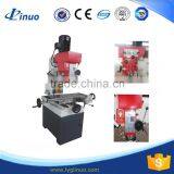 ZX50CF Milling and Drilling Machine