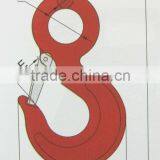 Eye Sling Hook