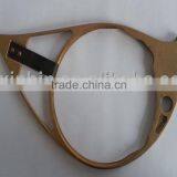 TOYO Fishing Net Machine Brass Shuttle