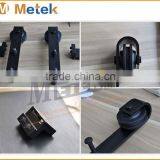 Wrought Iron Part thumbnail-5