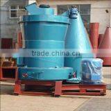 High Capacity Cement Powder Concentrator With Many Uses