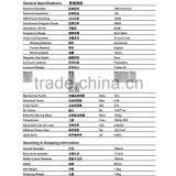 China Speaker Manufacturer 50w 6.5 Inch Speakers Prices Neodymium Magnet Line Array Speaker With Wholesales Price thumbnail-4