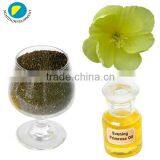 100% Pure and Natural EVENING PRIMROSE Oil