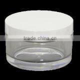 15g 30g 50g 100g PETG Cosmetic Container thumbnail-1