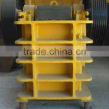 Screening and Crushing Equipment thumbnail-1