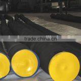 SAE 100R2AT Hydraulic Oil Suction Hose thumbnail-5