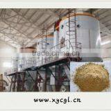 Spray Dryer for Bone Meal thumbnail-1