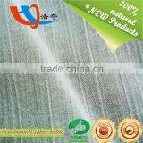 100% Tencel Fabric Textile,fabric Textile China Manufacturer in Shaoxing thumbnail-4
