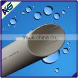 Cheap Pvc Water Square Pipe thumbnail-5