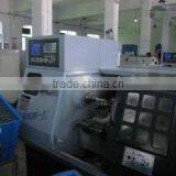 Ningbo TOPCOM Lighting Co., Ltd. company overview - view 1 thumbnail