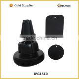 Air Vent Holder thumbnail-3