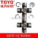 TOYO Universal Joint