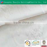 New Popular 100% Polyester Jacquard Velvet Upholstery Fabric Made in Suzhou thumbnail-2