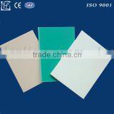 Price Sheet pp Sheet thumbnail-4