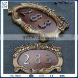 Plastic Carving Engraving Board PE PP ABS Material thumbnail-2