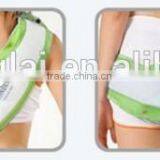 Cellulite reduce belt/Body building belt/Fitness body belt/Vibration Slender belt/Vibration fat burning massage belt