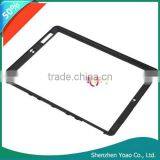 For IPad Bezel Frame Cover thumbnail-1