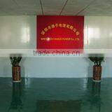 Shenzhen Yangzi Power Co., Ltd. company overview - view 2 thumbnail