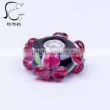 Fashion Floating Handmade Charm Locket thumbnail-1