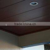 Quality Assured PRINTING PVC WALL PANELS PLASTIC CEILING APPLIED TO BATHROOM DECORATION WITH ELEGANT SHEET PANELS