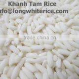 Khanh Tam Private Enterprise company overview - view 1 thumbnail