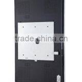 32inches New Digital Signage Wifi Advertising Software thumbnail-4