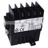 Xindali Relay/electromagnetic Switch SDZ-07