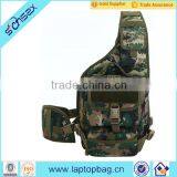 2016 Best Outdoor Backpacks for Travell thumbnail-5