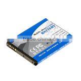 For HTC Thunderbolt 4G Long Lasting Mobile Phone Batteries