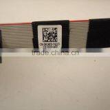 Genuine for Dell PowerEdge R910 N1MFD 0N1MFD Planar To Control Panel Cable 18" thumbnail-4