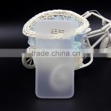 Cell Phone Case for Samsung s7 Edge thumbnail-6