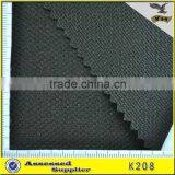 Polyester T-shirt Fabric Wholesale thumbnail-1