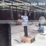 Natwood Industries Sdn. Bhd. company overview - view 3 thumbnail