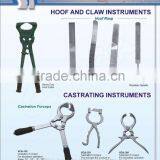 Veterinary Instruments,veterinary Equipment,veterinary,veterinary Syringe,veterinary Surgical Instruments,05