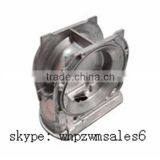 China Popular Injection Molds High Quality Die Casting Mould thumbnail-1