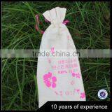 Professional Factory Cheap Wholesale China Plastic Bags for Mobile Phones With Good Offer