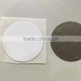 0.15mm Ferrite Anti Metal NFC Sticker