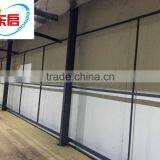 Cold Room From Changzhou thumbnail-4