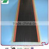 Insulation Parts of Fr-4 For Carbon Crystal Heating Sheet thumbnail-1