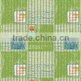 Baby Plastic Floor Mat