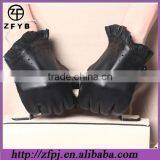 2013 Ladies Nautial Fashion Accessories Glove
