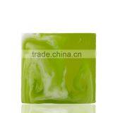 TEA TREE OIL CONTROL ACNE HANDMADE SOAPS WITH MOISTURIZING thumbnail-4