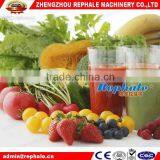 Steam Heating Pasteurizer for Milk thumbnail-2