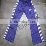 Tracksuits thumbnail-4