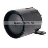 12v MINI Piezo Siren thumbnail-1