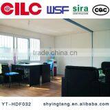 Hot Sale Modular Container House Meeting Room, Office, Prefabricated Office Container