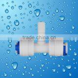 WF-2411-1 Water Filter POM Quick Connector