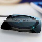 New Style Mobile Phone Charger Wilreless Charger Mobile Phone Portable Charger For Iphone 6 6s 6plus thumbnail-2