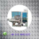 Ready Manufactured Automatic Box Erector From Nanjing Port